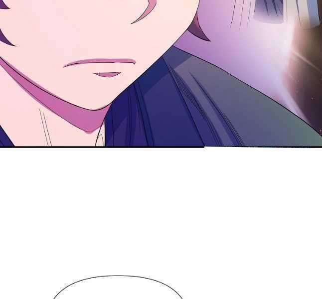 Hoành Tảo Cửu Châu 61 trang 6