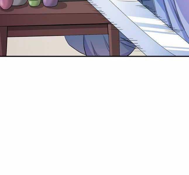 Hoành Tảo Cửu Châu 61 trang 61