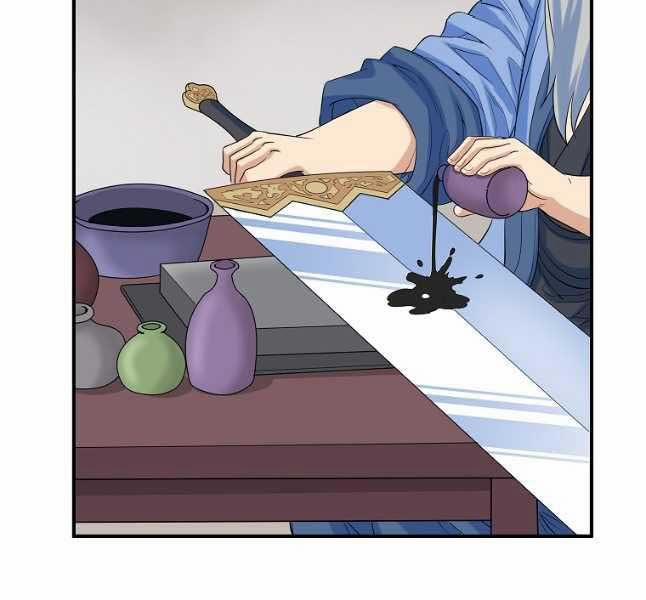 Hoành Tảo Cửu Châu 61 trang 64