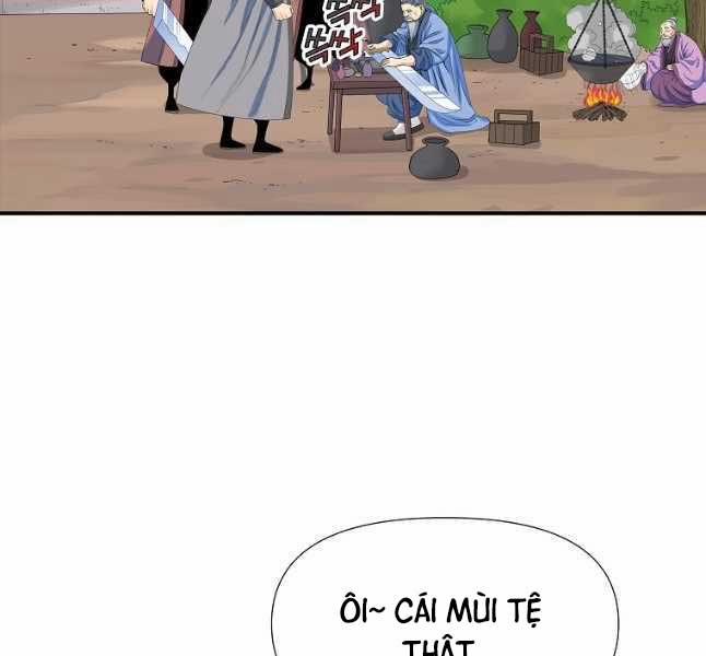 Hoành Tảo Cửu Châu 61 trang 66