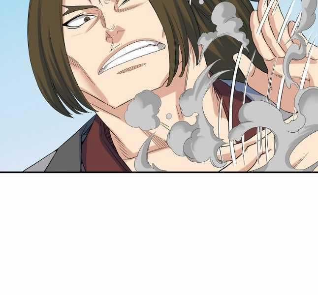 Hoành Tảo Cửu Châu 61 trang 68