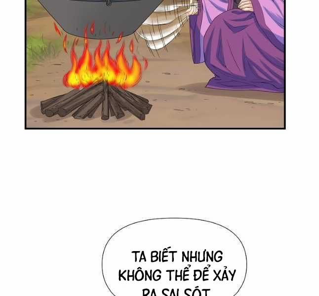 Hoành Tảo Cửu Châu 61 trang 70