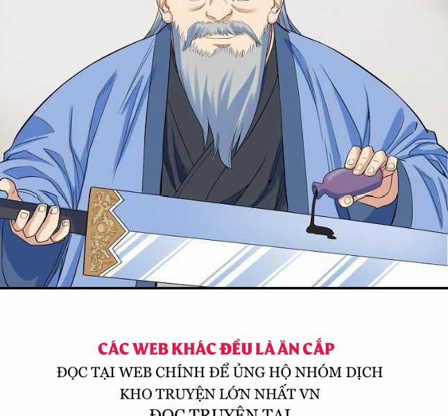 Hoành Tảo Cửu Châu 61 trang 75