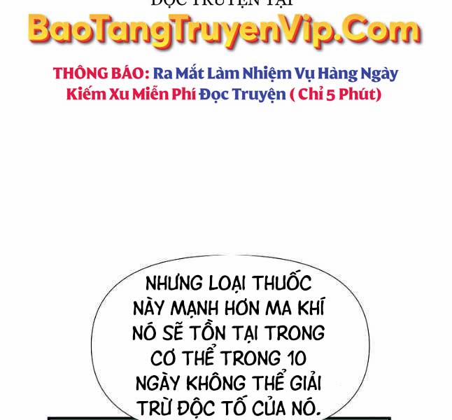 Hoành Tảo Cửu Châu 61 trang 76