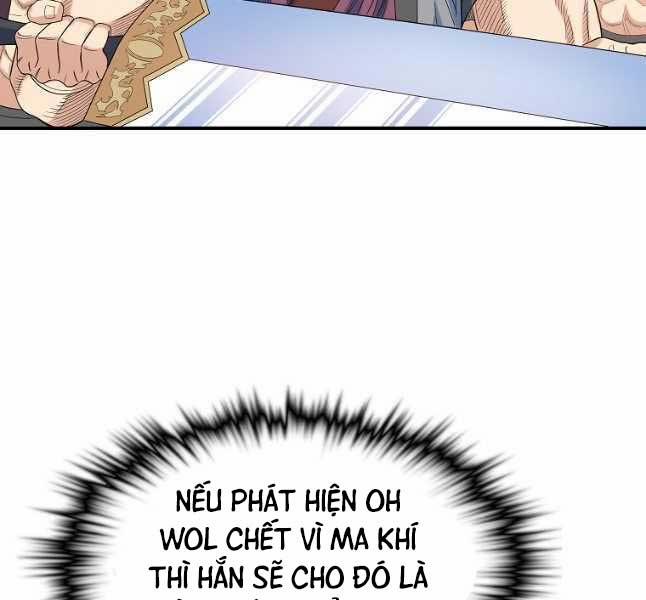 Hoành Tảo Cửu Châu 61 trang 82