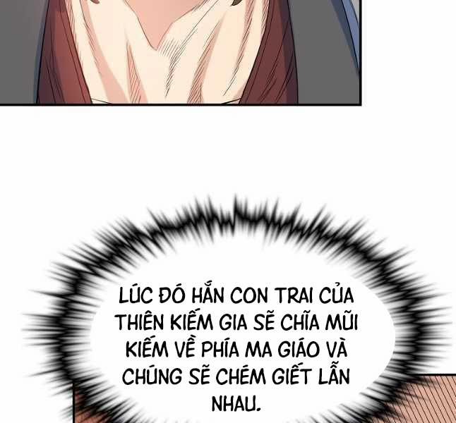 Hoành Tảo Cửu Châu 61 trang 84