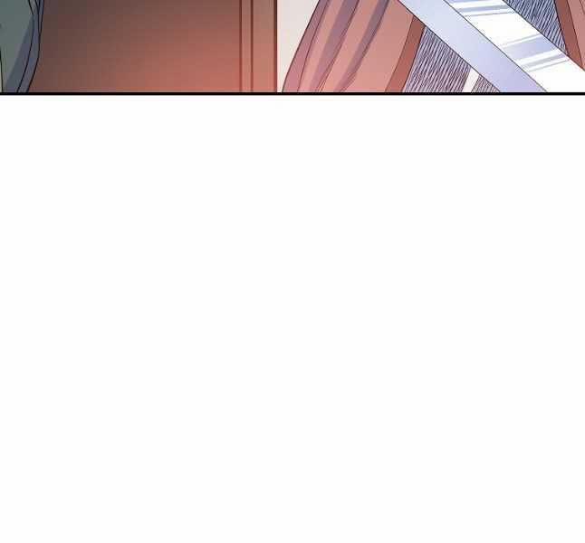 Hoành Tảo Cửu Châu 61 trang 90