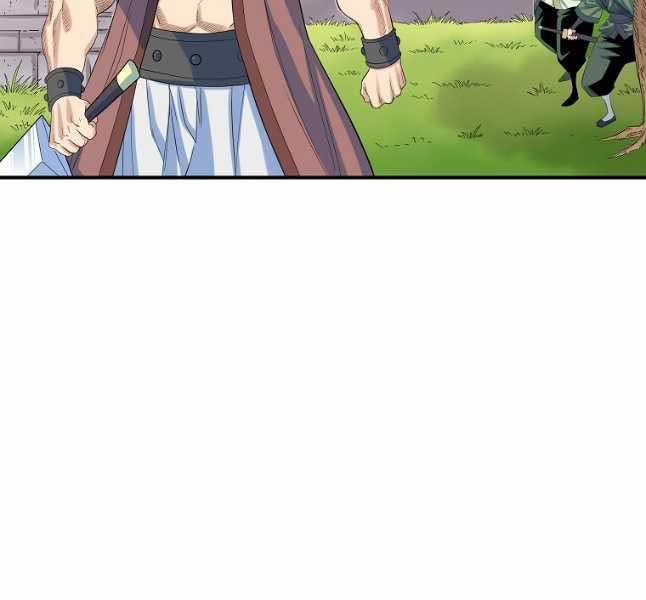 Hoành Tảo Cửu Châu 61 trang 92