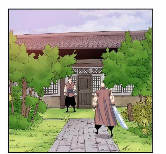 Hoành Tảo Cửu Châu 61 trang 93