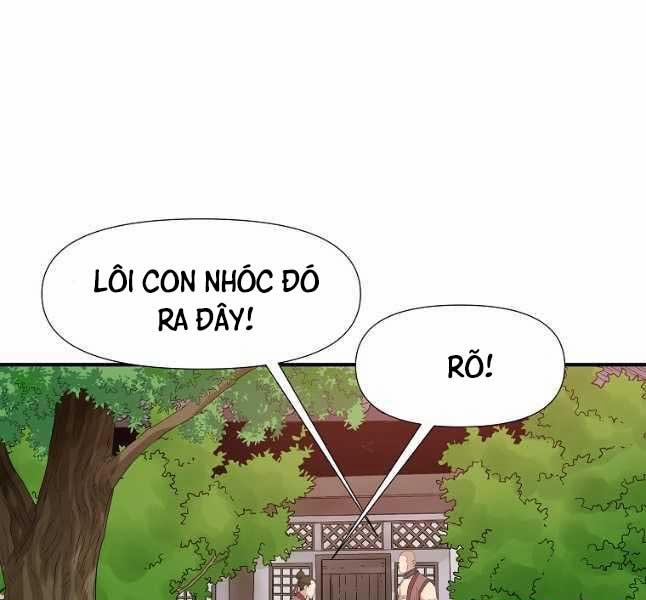 Hoành Tảo Cửu Châu 61 trang 94