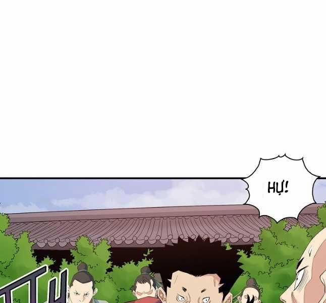 Hoành Tảo Cửu Châu 61 trang 98