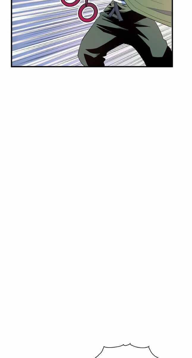 Hoành Tảo Cửu Châu 62 trang 30