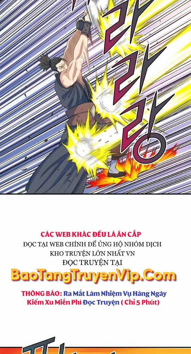 Hoành Tảo Cửu Châu 62 trang 35