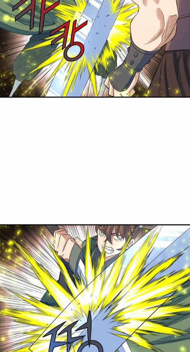 Hoành Tảo Cửu Châu 62 trang 41