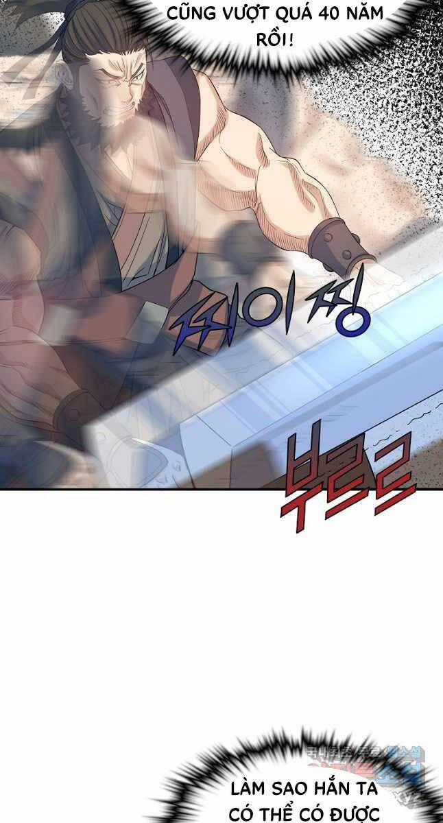 Hoành Tảo Cửu Châu 62 trang 45