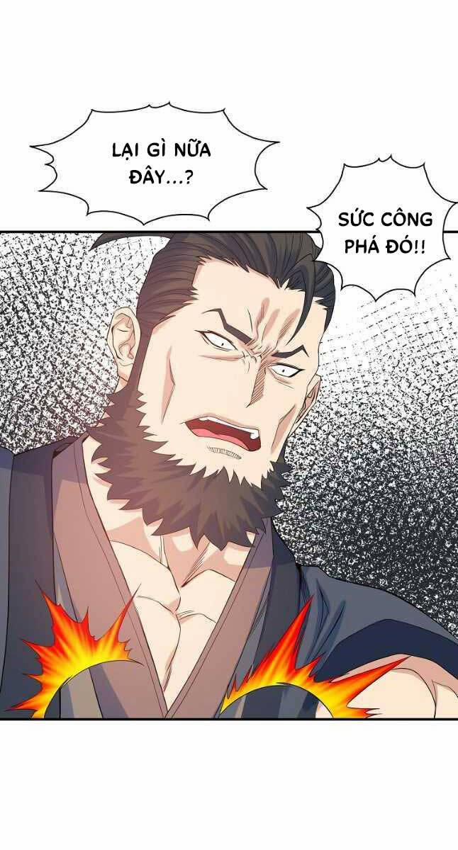 Hoành Tảo Cửu Châu 62 trang 48