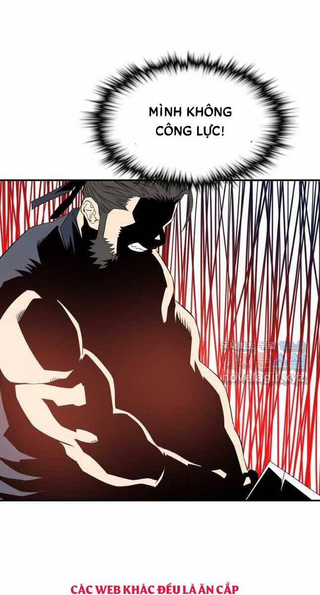 Hoành Tảo Cửu Châu 62 trang 49