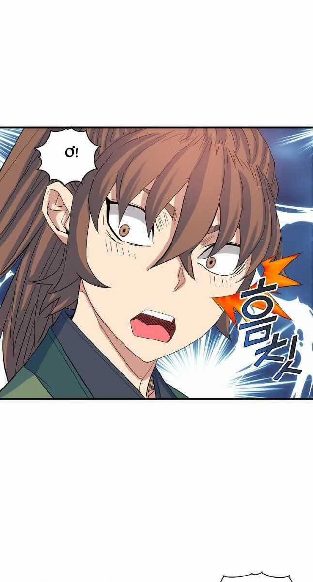 Hoành Tảo Cửu Châu 62 trang 5