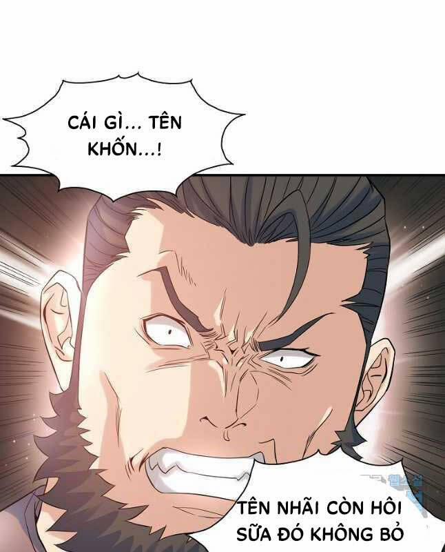 Hoành Tảo Cửu Châu 62 trang 53
