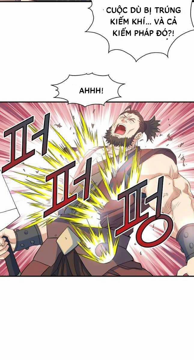 Hoành Tảo Cửu Châu 62 trang 54