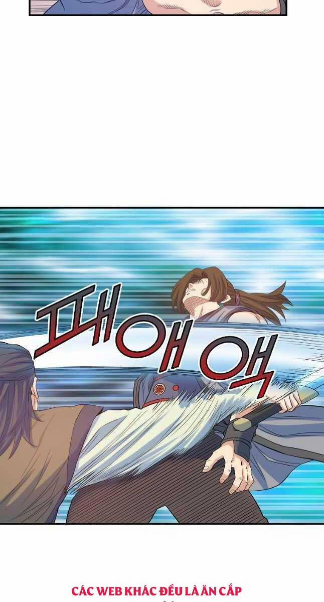 Hoành Tảo Cửu Châu 62 trang 59