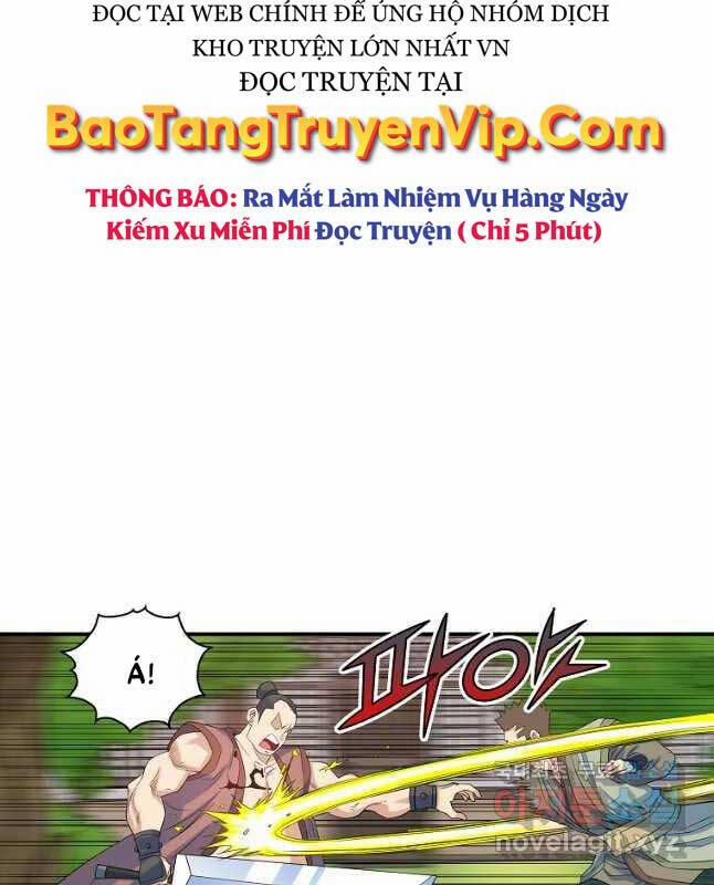 Hoành Tảo Cửu Châu 62 trang 60