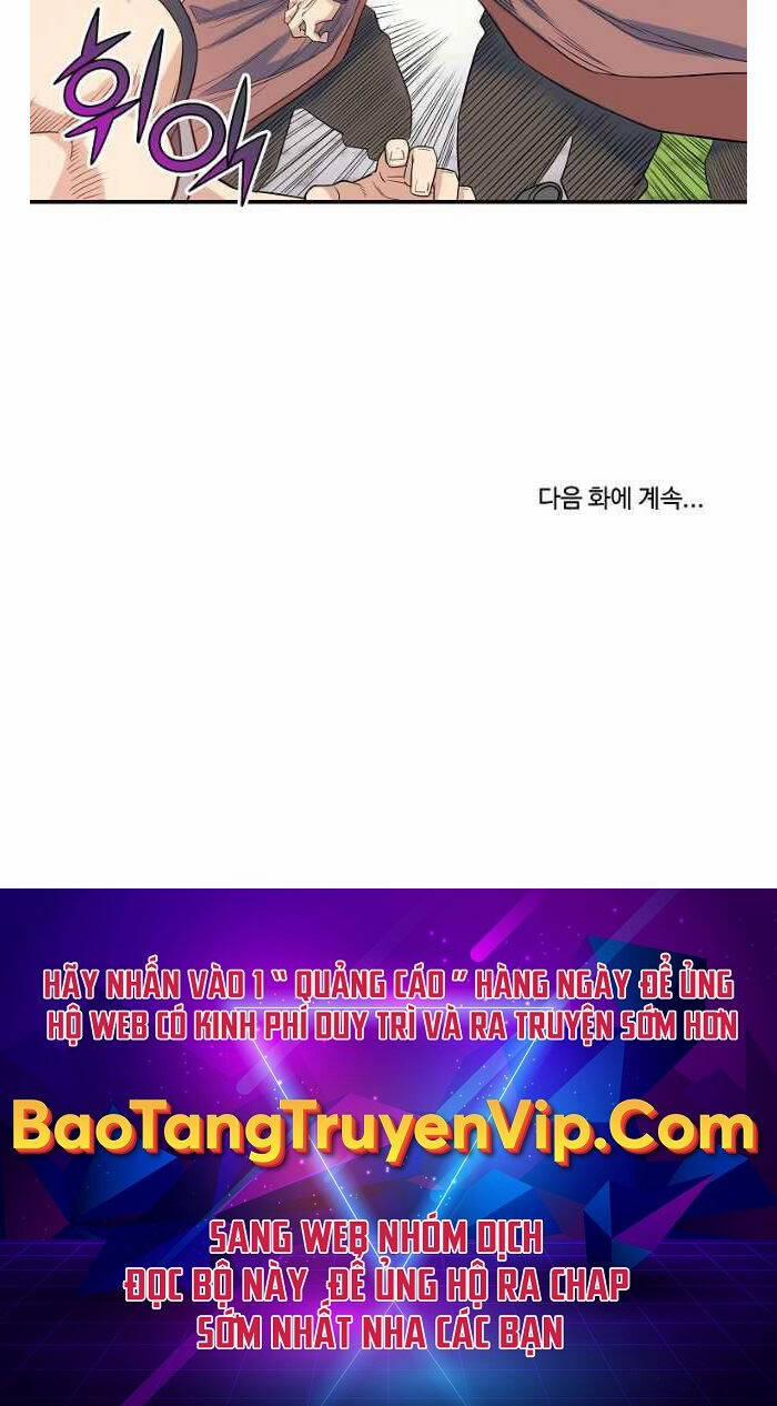 Hoành Tảo Cửu Châu 62 trang 62