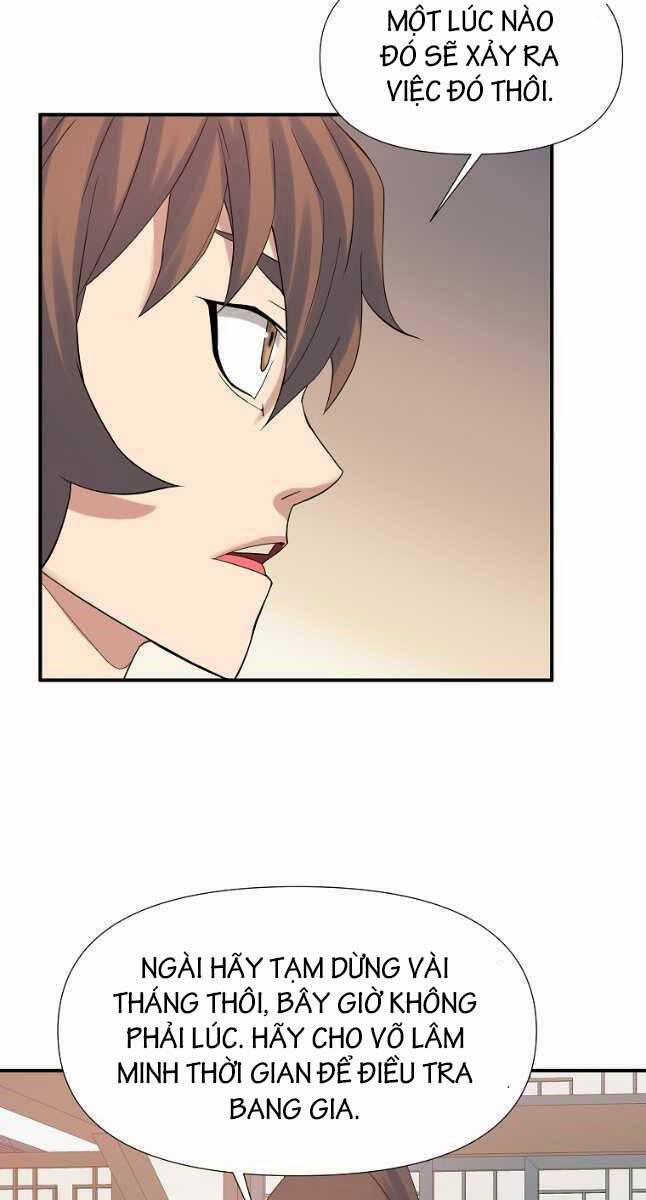 Hoành Tảo Cửu Châu 63 trang 25