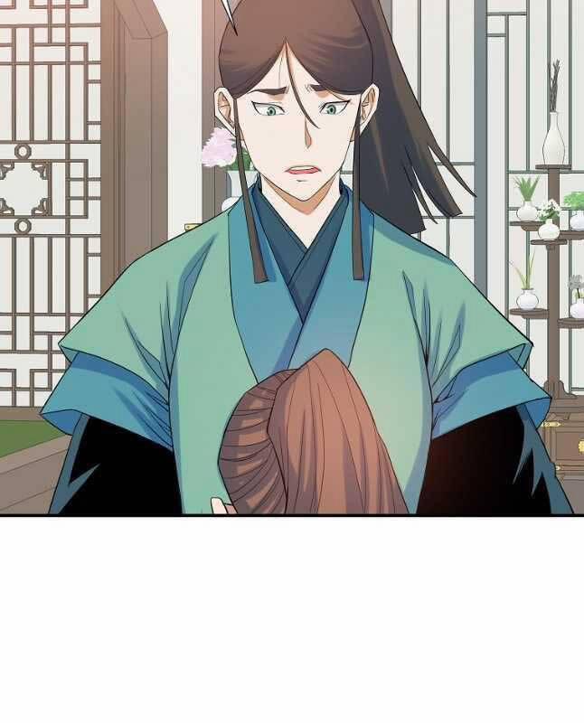 Hoành Tảo Cửu Châu 63 trang 26