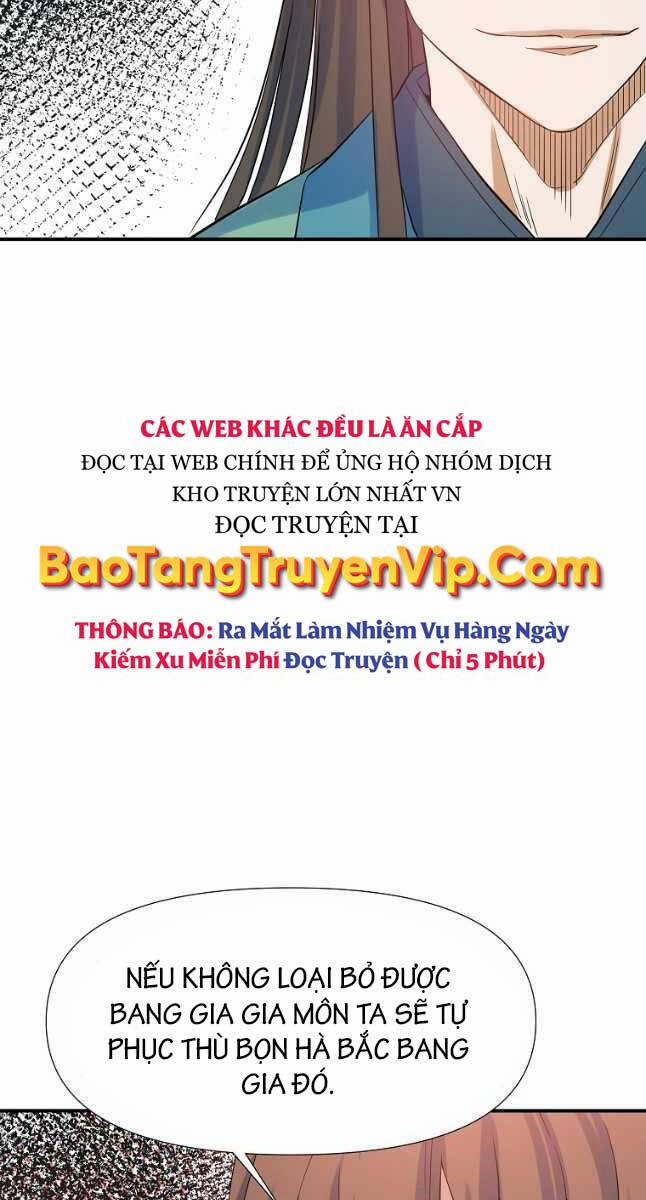 Hoành Tảo Cửu Châu 63 trang 30