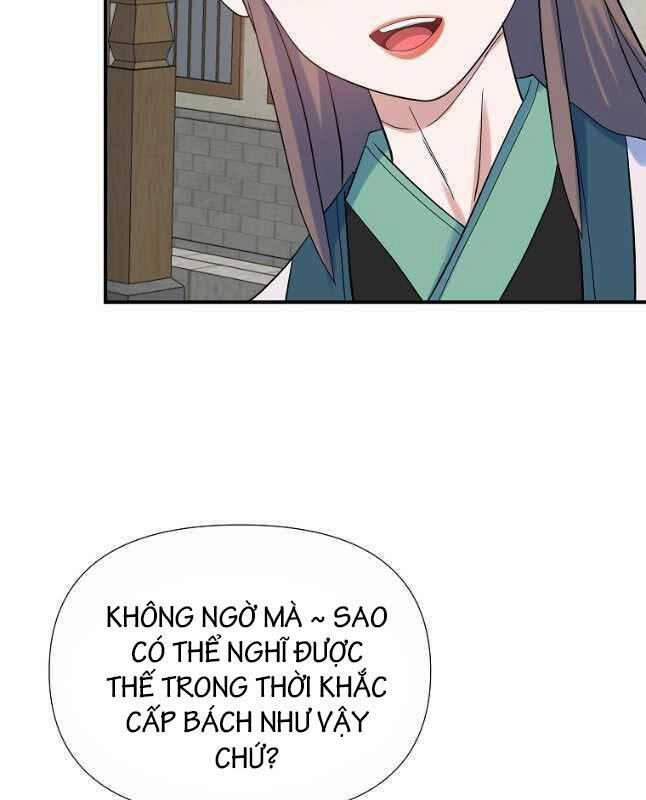 Hoành Tảo Cửu Châu 63 trang 40