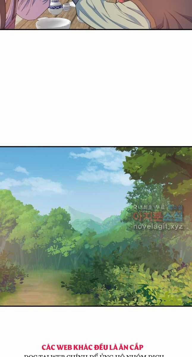 Hoành Tảo Cửu Châu 63 trang 49