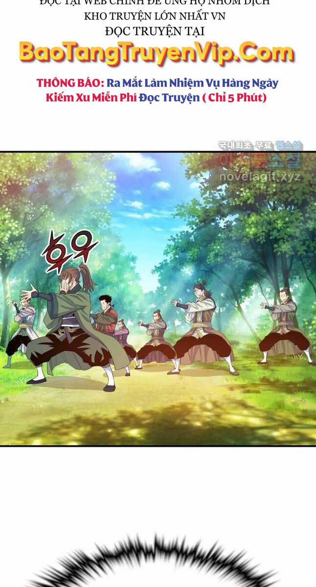 Hoành Tảo Cửu Châu 63 trang 50