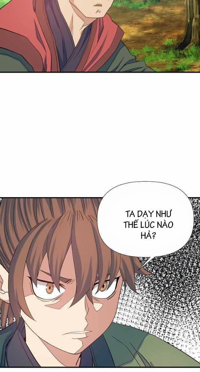 Hoành Tảo Cửu Châu 63 trang 57