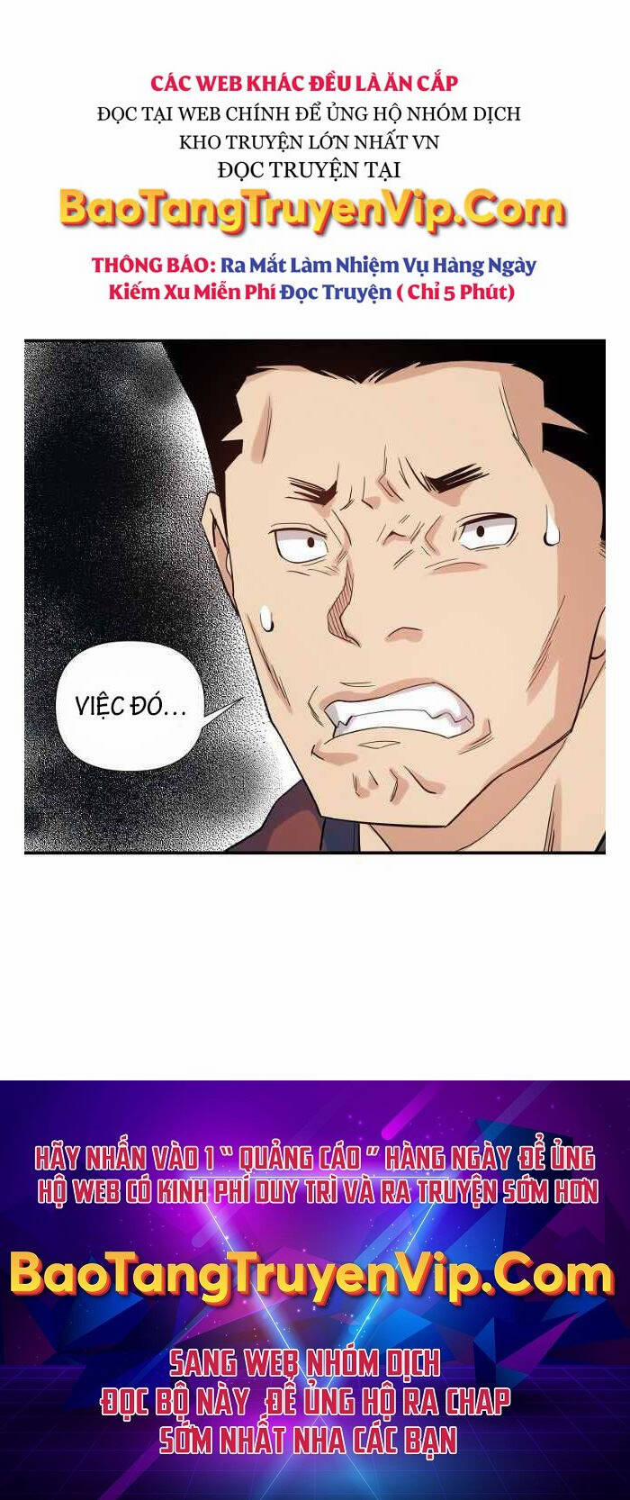 Hoành Tảo Cửu Châu 63 trang 58