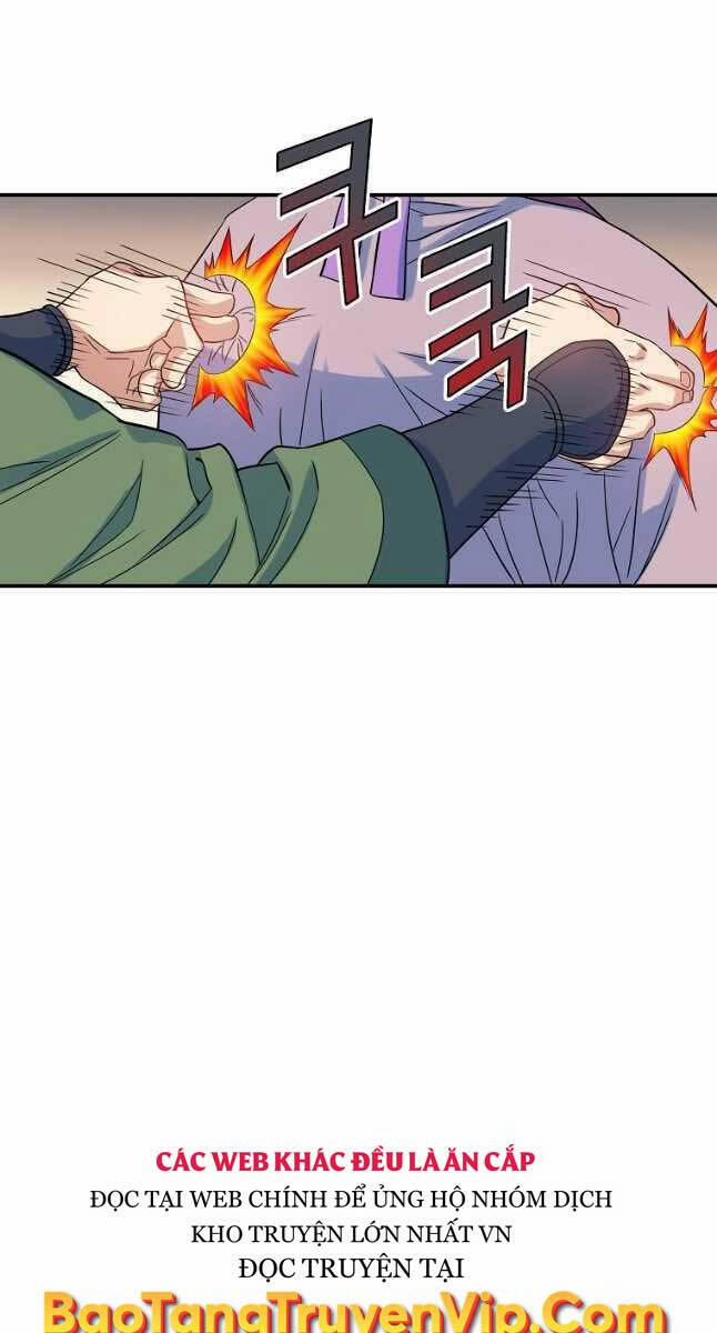 Hoành Tảo Cửu Châu 63 trang 8