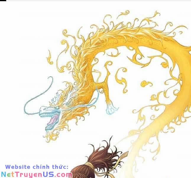Hoành Tảo Cửu Châu 64 trang 0