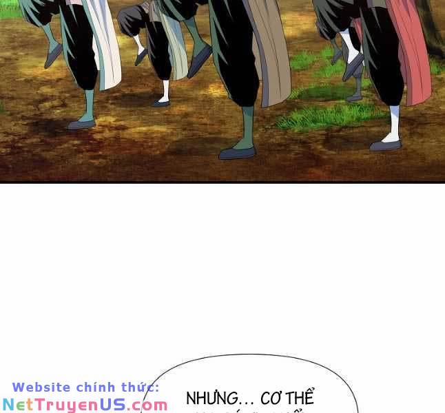 Hoành Tảo Cửu Châu 64 trang 100