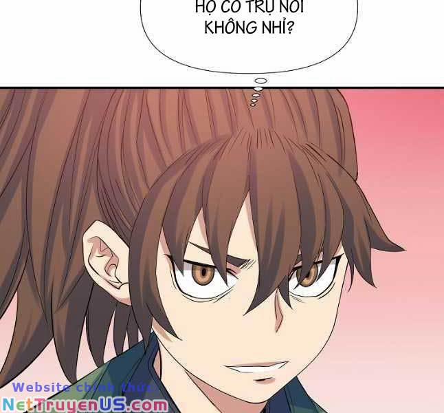 Hoành Tảo Cửu Châu 64 trang 101