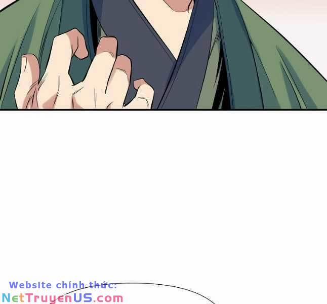 Hoành Tảo Cửu Châu 64 trang 102