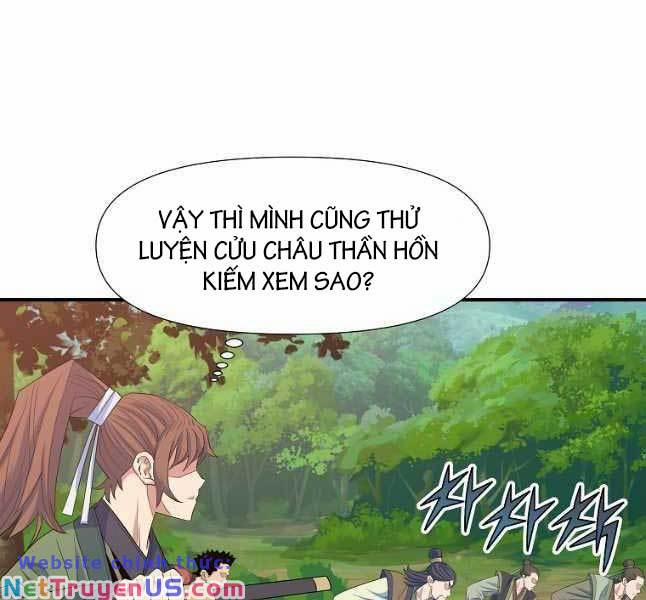 Hoành Tảo Cửu Châu 64 trang 105