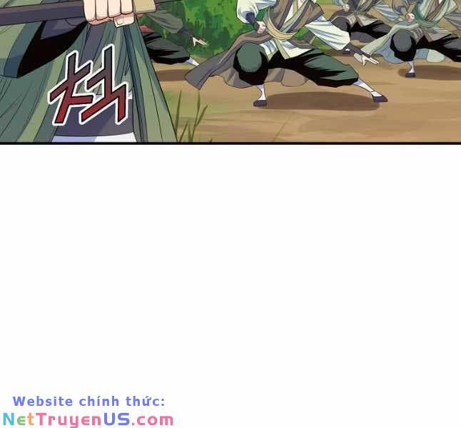 Hoành Tảo Cửu Châu 64 trang 106