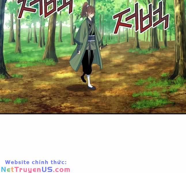 Hoành Tảo Cửu Châu 64 trang 108