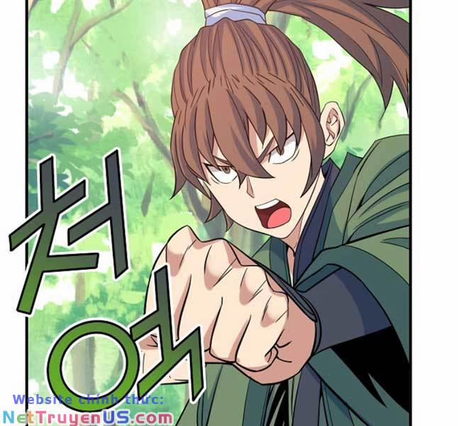 Hoành Tảo Cửu Châu 64 trang 11