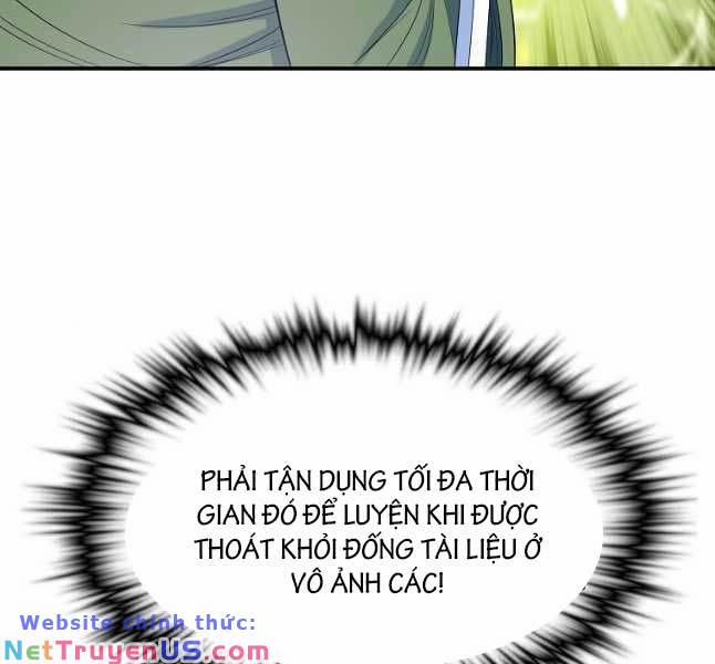 Hoành Tảo Cửu Châu 64 trang 112