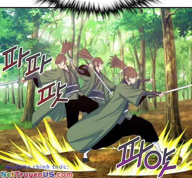 Hoành Tảo Cửu Châu 64 trang 113