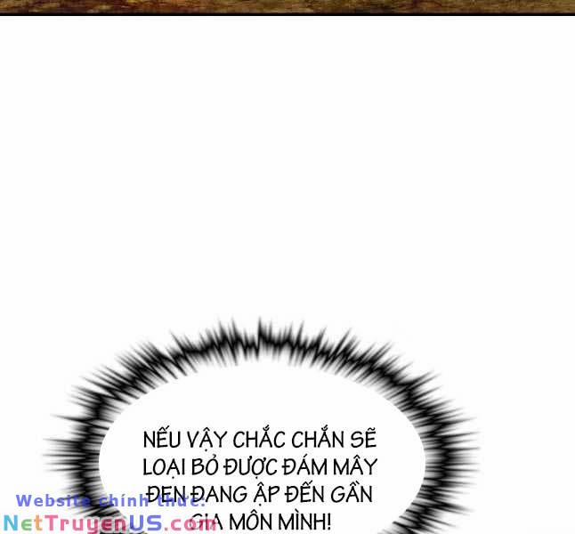 Hoành Tảo Cửu Châu 64 trang 114