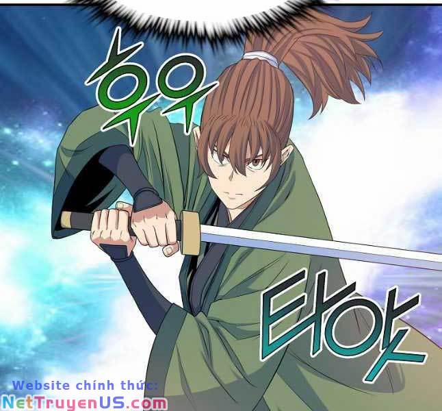 Hoành Tảo Cửu Châu 64 trang 115