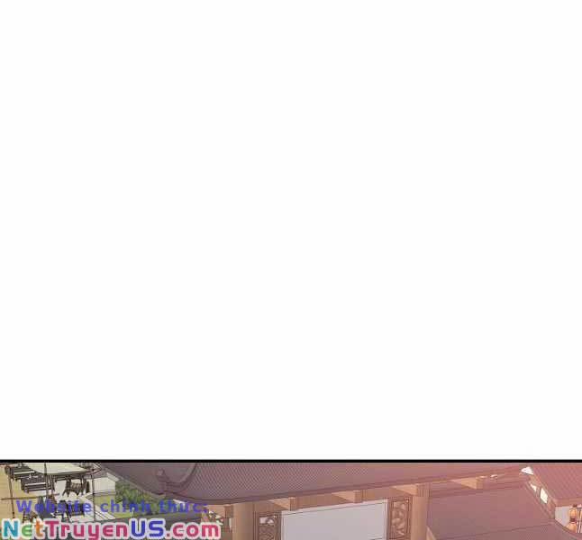 Hoành Tảo Cửu Châu 64 trang 119