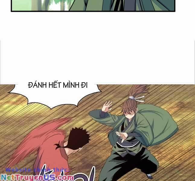 Hoành Tảo Cửu Châu 64 trang 12